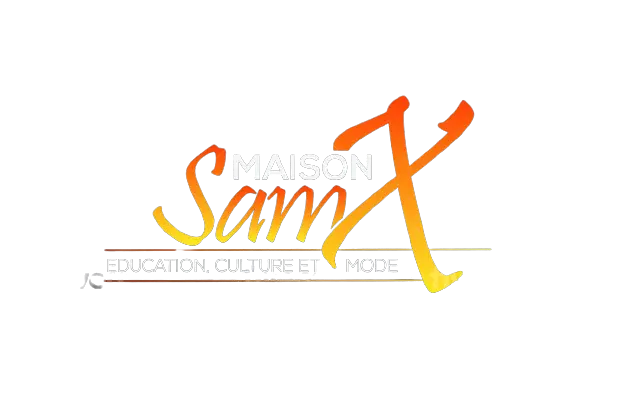 Maison Sam X — Éducation, culture et mode